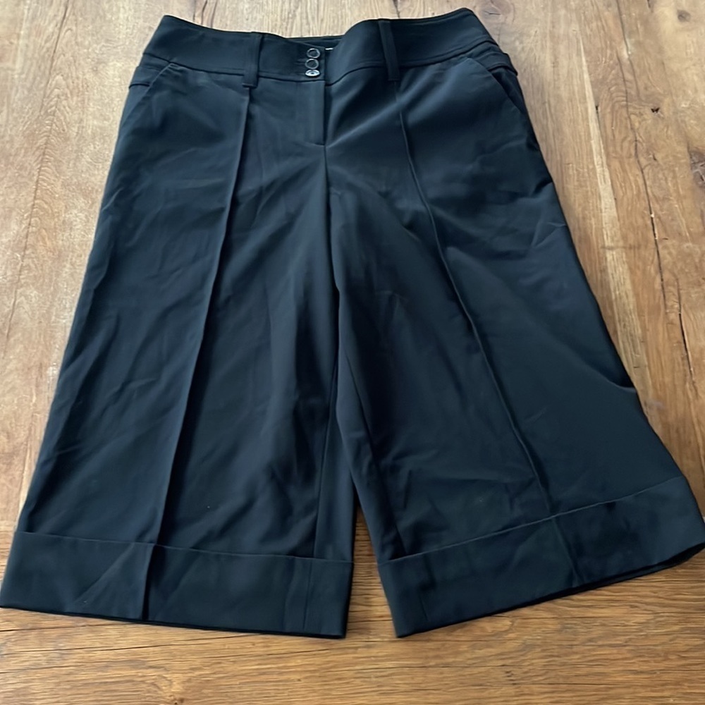 Ann Taylor Loft Ann Pants - Picture 3 of 5